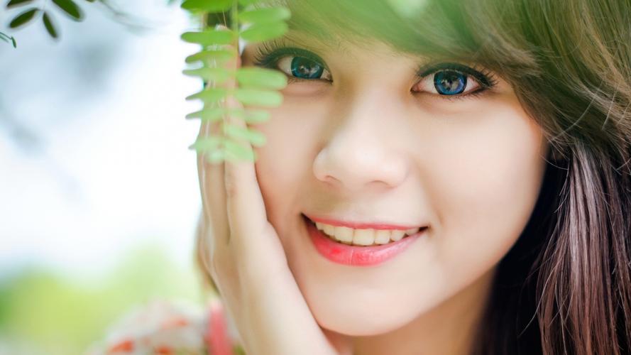 一级做a爰片久久毛_91香蕉视频免费在线观看_亚洲精品乱码久久久久久久v_日本妇人成熟免费A_热99免费在线视频_日本欧美一级黄网页_国产精品一区_欧美国产视频网站在线观看|【央视快评】走出一条中国特色城市现代化新路子 